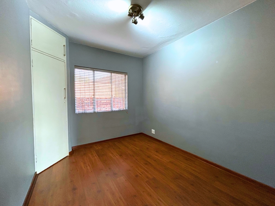 2 Bedroom Property for Sale in Zwartkop Gauteng