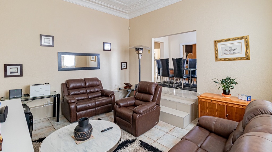 3 Bedroom Property for Sale in Turffontein Gauteng