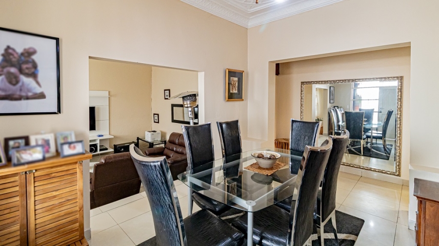 3 Bedroom Property for Sale in Turffontein Gauteng