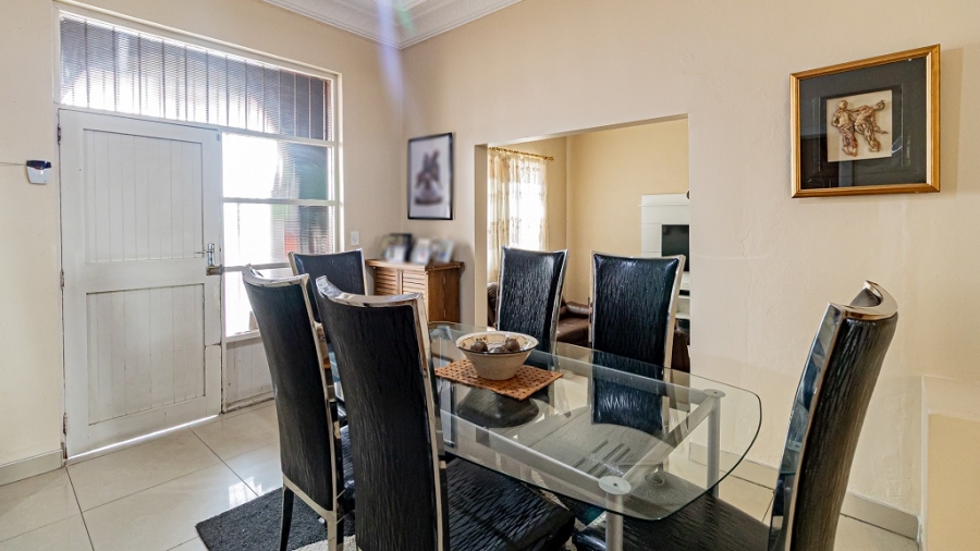 3 Bedroom Property for Sale in Turffontein Gauteng