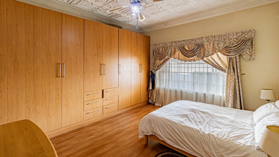 3 Bedroom Property for Sale in Turffontein Gauteng