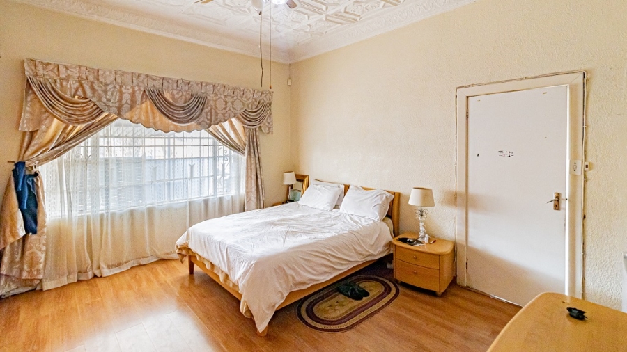 3 Bedroom Property for Sale in Turffontein Gauteng