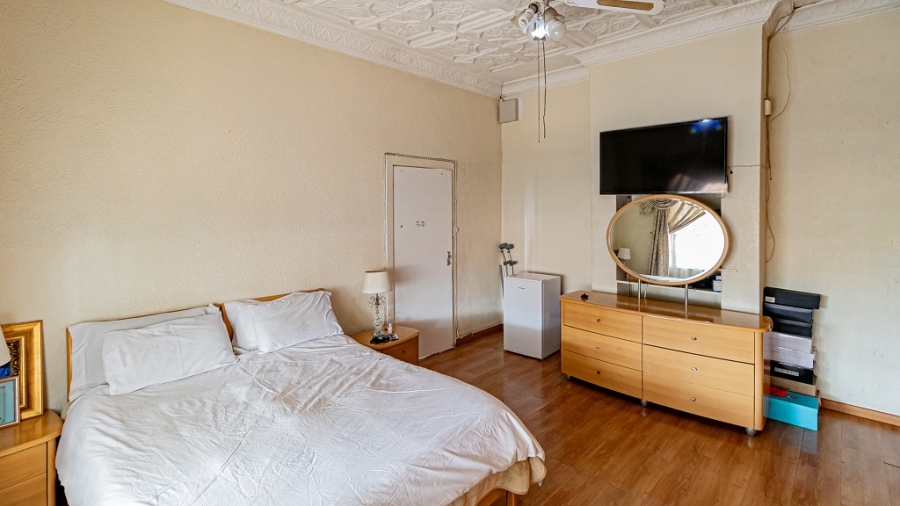 3 Bedroom Property for Sale in Turffontein Gauteng