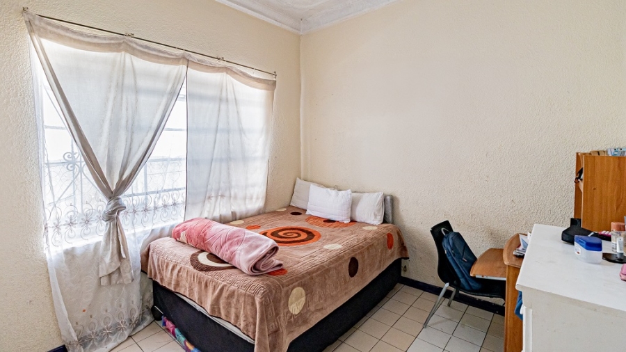 3 Bedroom Property for Sale in Turffontein Gauteng