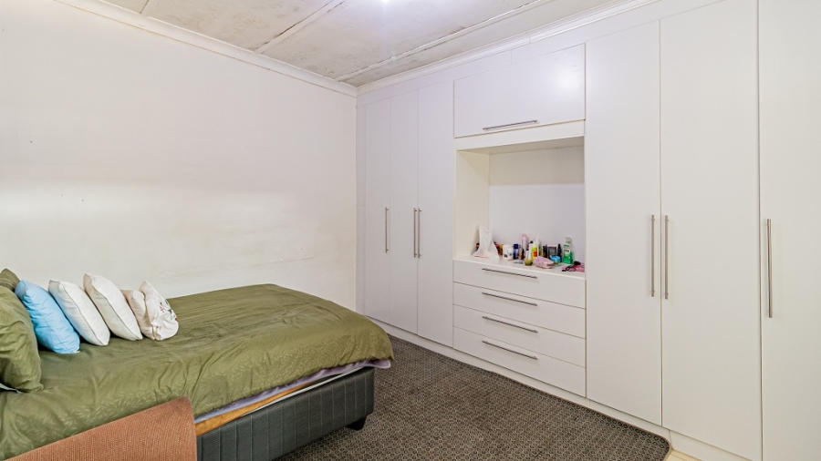 3 Bedroom Property for Sale in Turffontein Gauteng