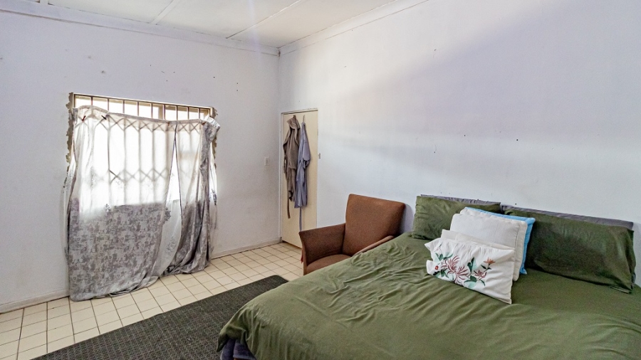 3 Bedroom Property for Sale in Turffontein Gauteng