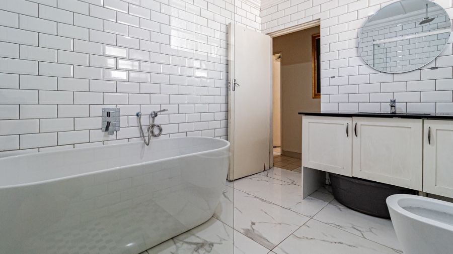 3 Bedroom Property for Sale in Turffontein Gauteng
