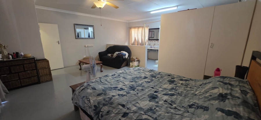 To Let 2 Bedroom Property for Rent in Ninapark Gauteng