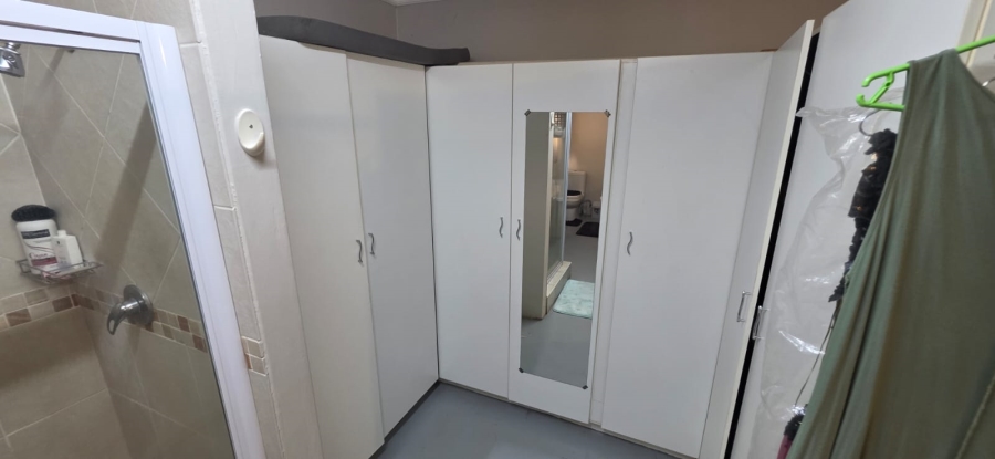 To Let 2 Bedroom Property for Rent in Ninapark Gauteng