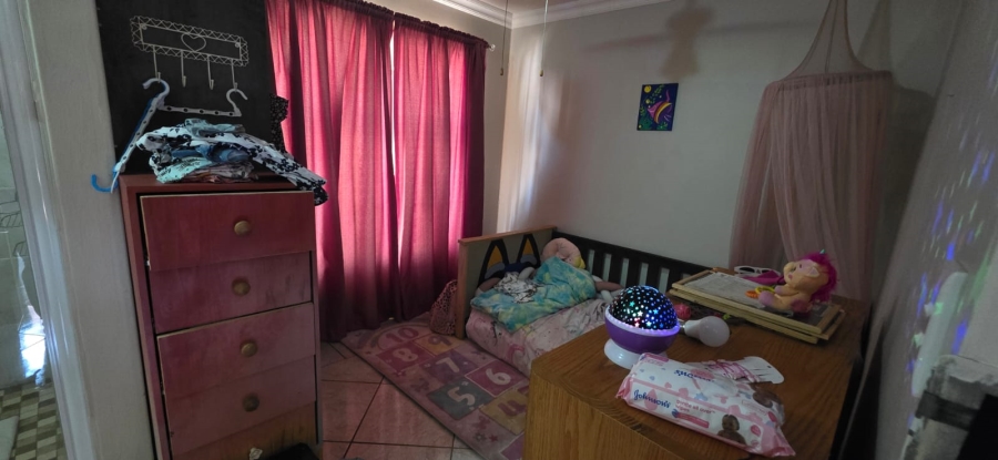 To Let 2 Bedroom Property for Rent in Ninapark Gauteng