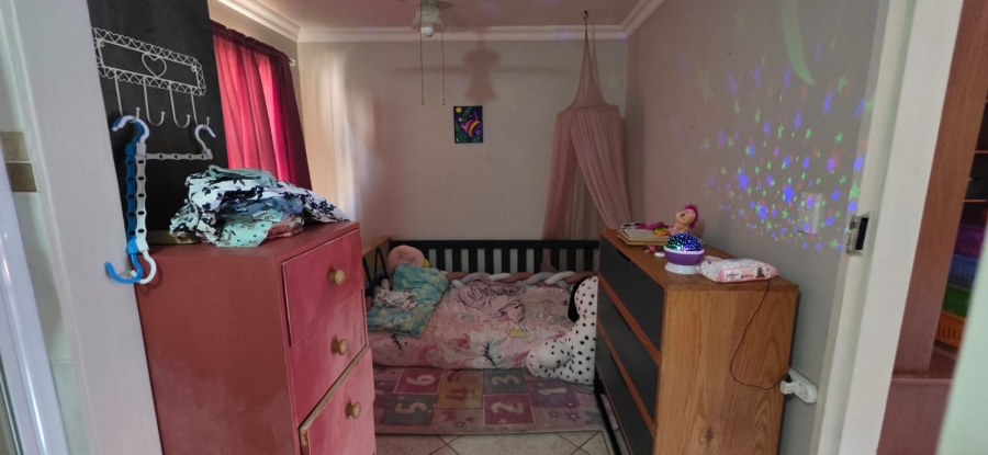 To Let 2 Bedroom Property for Rent in Ninapark Gauteng