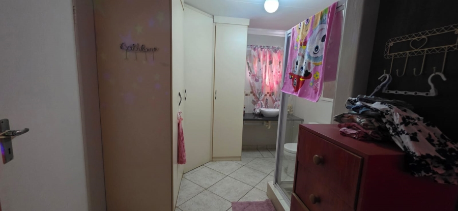To Let 2 Bedroom Property for Rent in Ninapark Gauteng