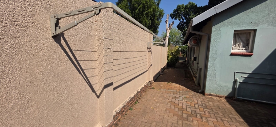 To Let 2 Bedroom Property for Rent in Ninapark Gauteng
