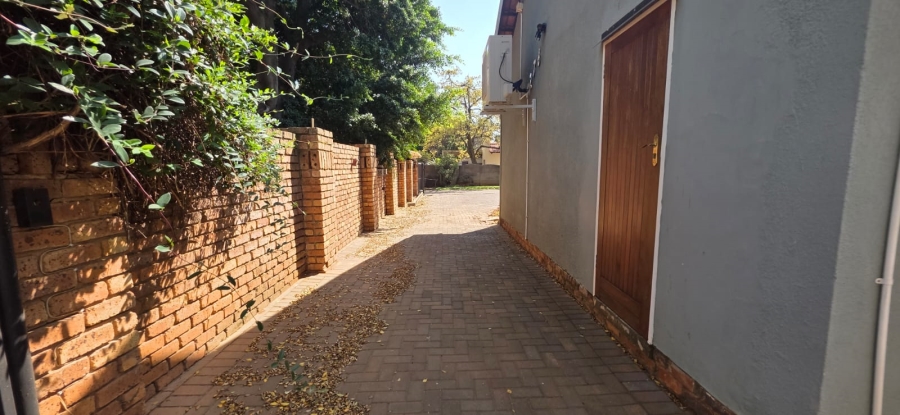 To Let 2 Bedroom Property for Rent in Ninapark Gauteng