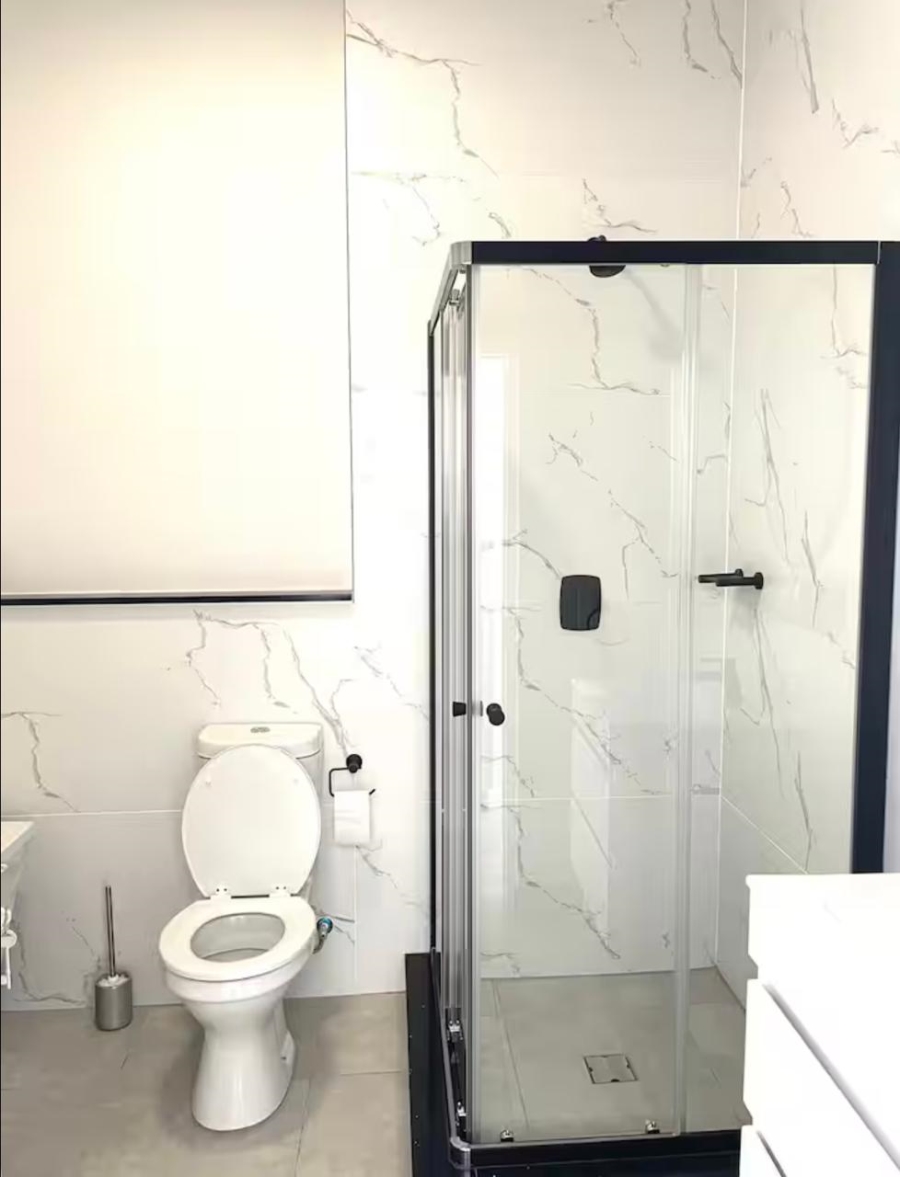 To Let 3 Bedroom Property for Rent in Waterfall Gauteng