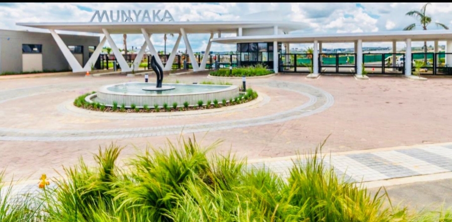 To Let 3 Bedroom Property for Rent in Waterfall Gauteng