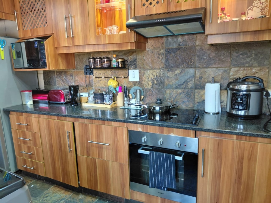 4 Bedroom Property for Sale in Dalpark Gauteng
