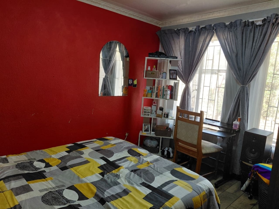 4 Bedroom Property for Sale in Dalpark Gauteng