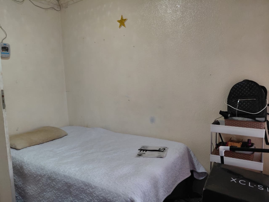 4 Bedroom Property for Sale in Dalpark Gauteng