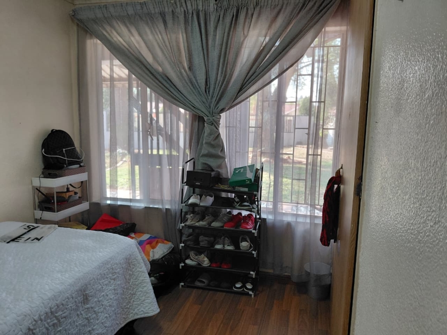 4 Bedroom Property for Sale in Dalpark Gauteng