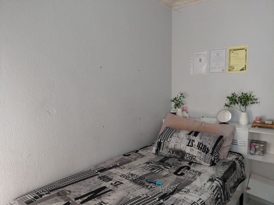 4 Bedroom Property for Sale in Dalpark Gauteng