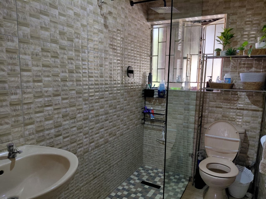 4 Bedroom Property for Sale in Dalpark Gauteng