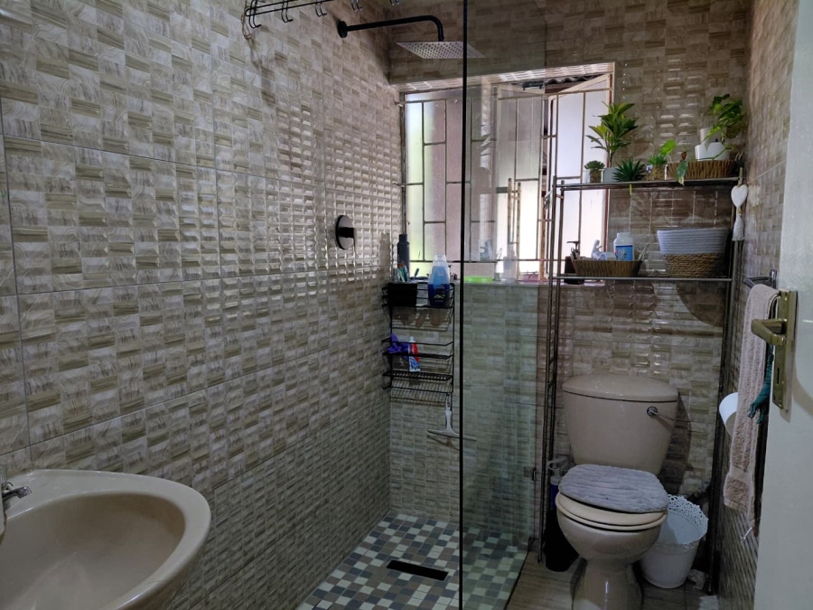 4 Bedroom Property for Sale in Dalpark Gauteng
