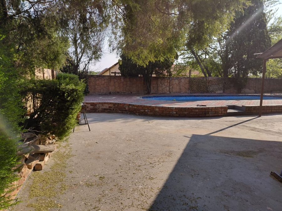 4 Bedroom Property for Sale in Dalpark Gauteng