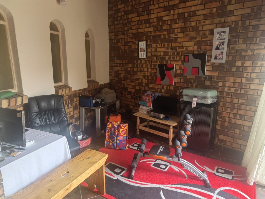 3 Bedroom Property for Sale in Ferryvale Gauteng