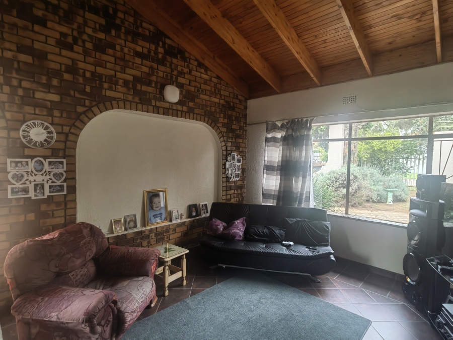 3 Bedroom Property for Sale in Ferryvale Gauteng