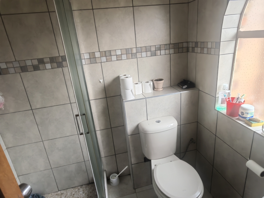3 Bedroom Property for Sale in Ferryvale Gauteng