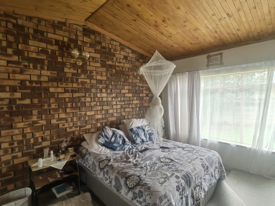3 Bedroom Property for Sale in Ferryvale Gauteng