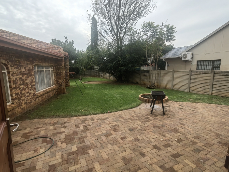 3 Bedroom Property for Sale in Ferryvale Gauteng