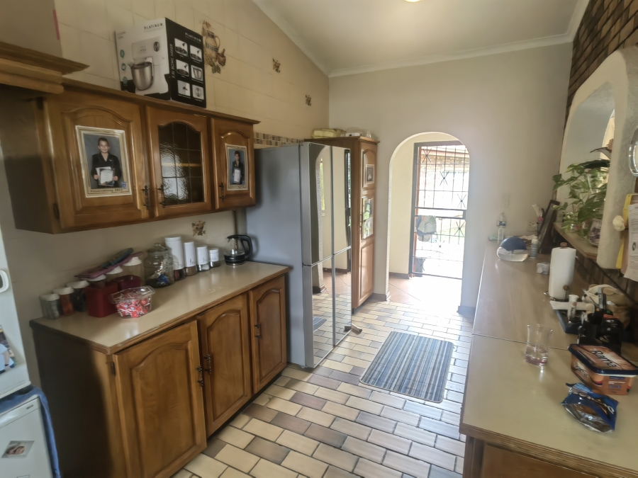 3 Bedroom Property for Sale in Ferryvale Gauteng