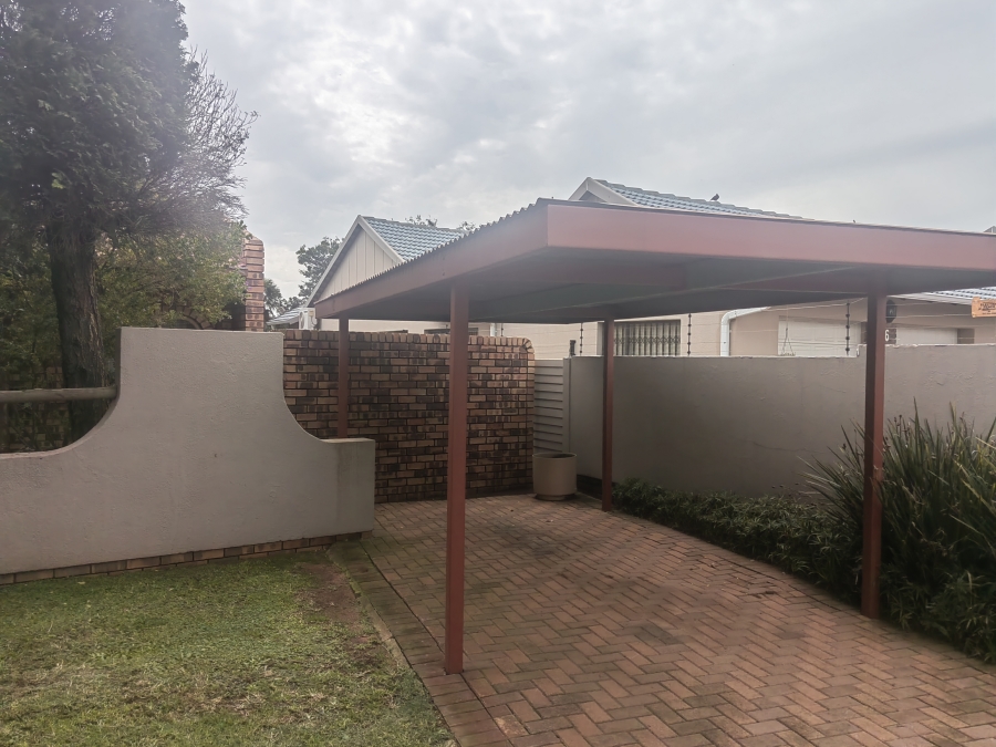 3 Bedroom Property for Sale in Ferryvale Gauteng