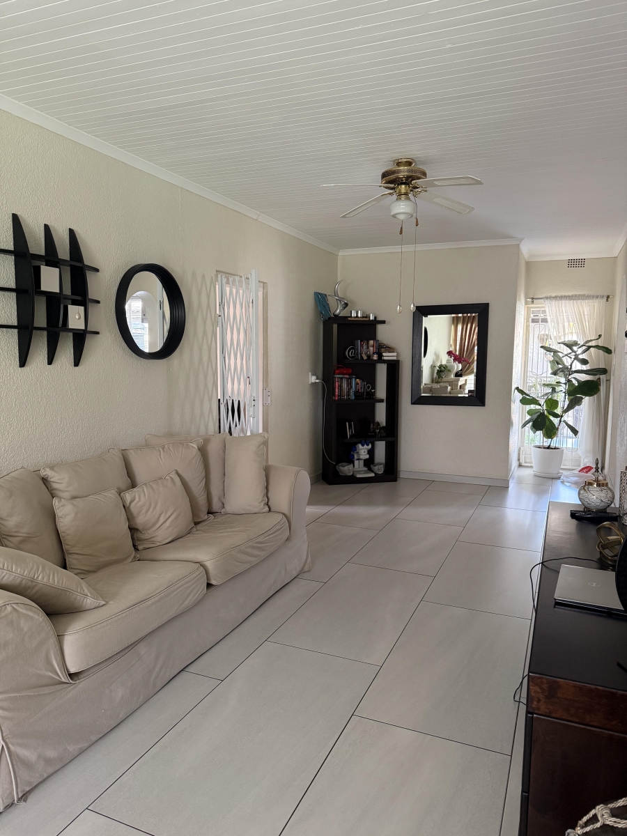 3 Bedroom Property for Sale in Petersfield Gauteng