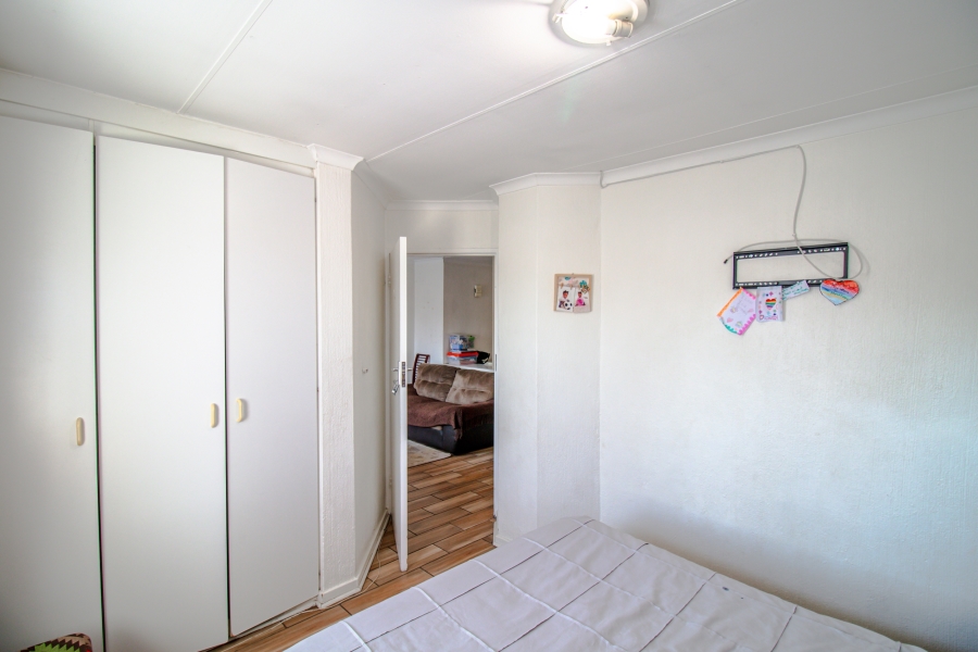 2 Bedroom Property for Sale in Vorna Valley Gauteng