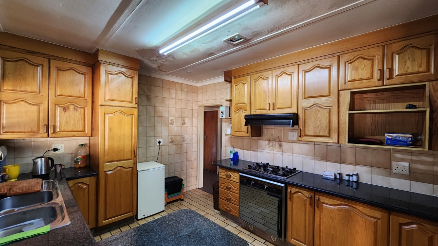 4 Bedroom Property for Sale in Heidelberg Ext 5 Gauteng