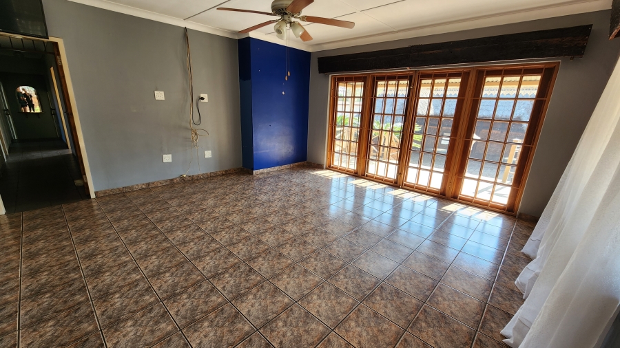 4 Bedroom Property for Sale in Heidelberg Ext 5 Gauteng