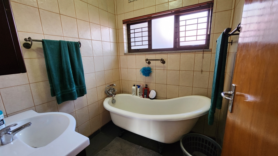 4 Bedroom Property for Sale in Heidelberg Ext 5 Gauteng