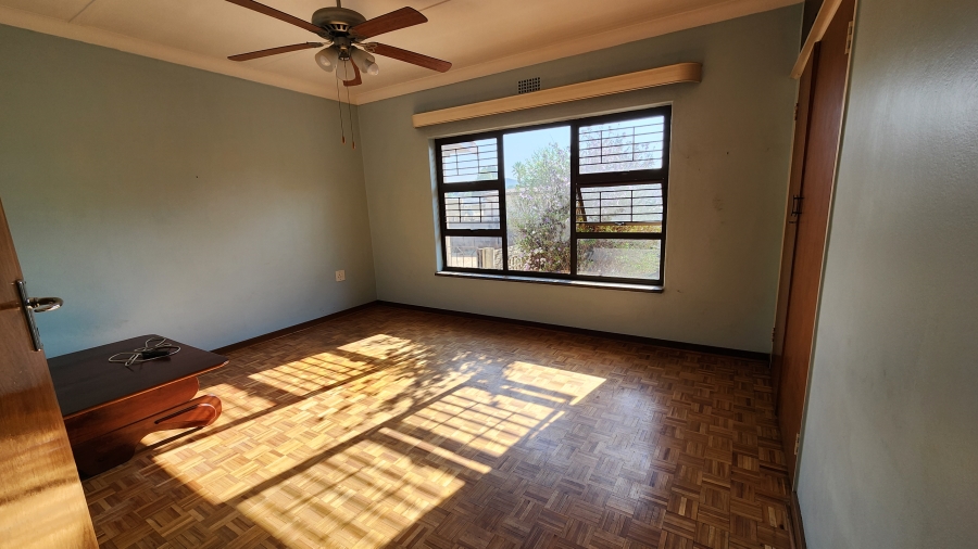 4 Bedroom Property for Sale in Heidelberg Ext 5 Gauteng