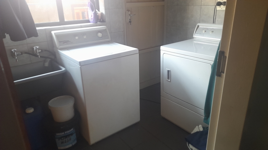 4 Bedroom Property for Sale in Heidelberg Ext 5 Gauteng