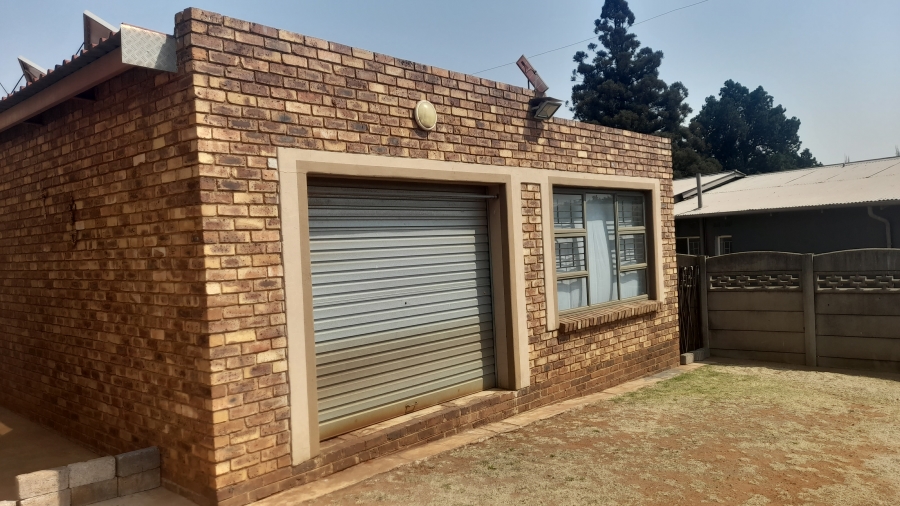 4 Bedroom Property for Sale in Heidelberg Ext 5 Gauteng