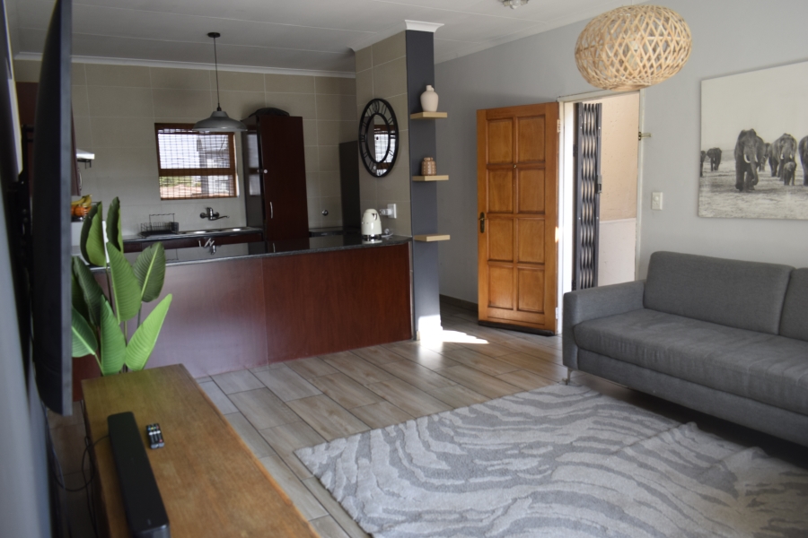 3 Bedroom Property for Sale in Jansenpark Gauteng