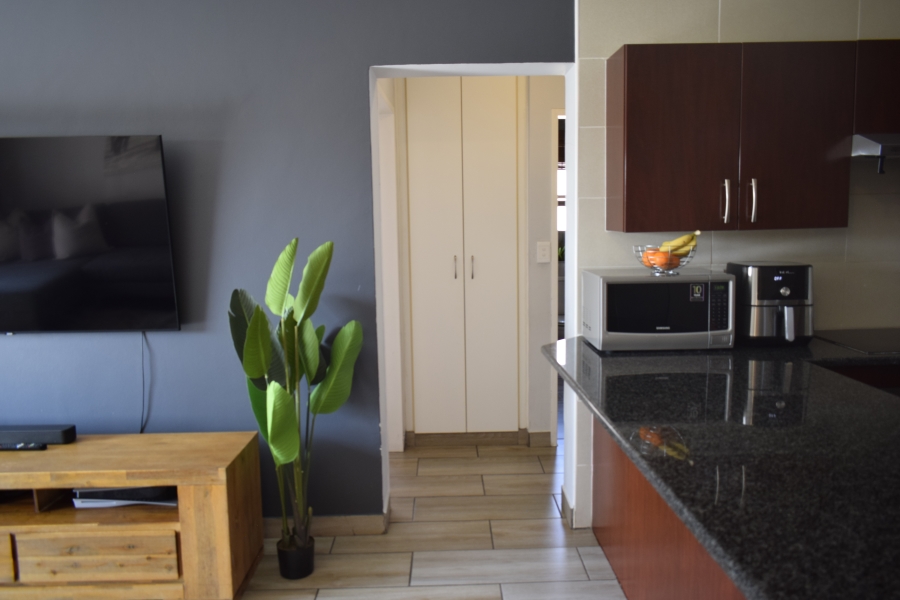 3 Bedroom Property for Sale in Jansenpark Gauteng