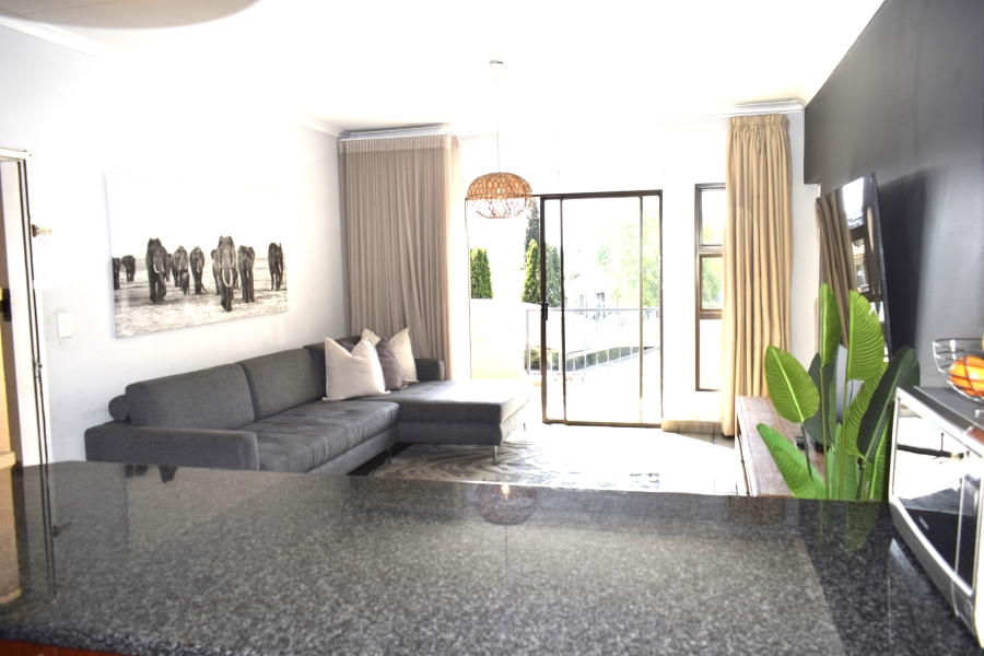 3 Bedroom Property for Sale in Jansenpark Gauteng