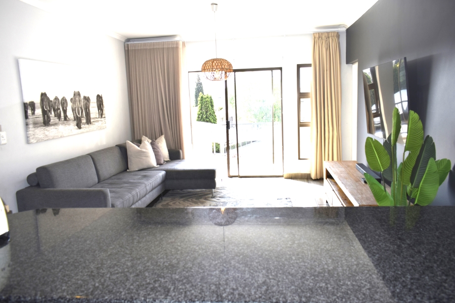 3 Bedroom Property for Sale in Jansenpark Gauteng
