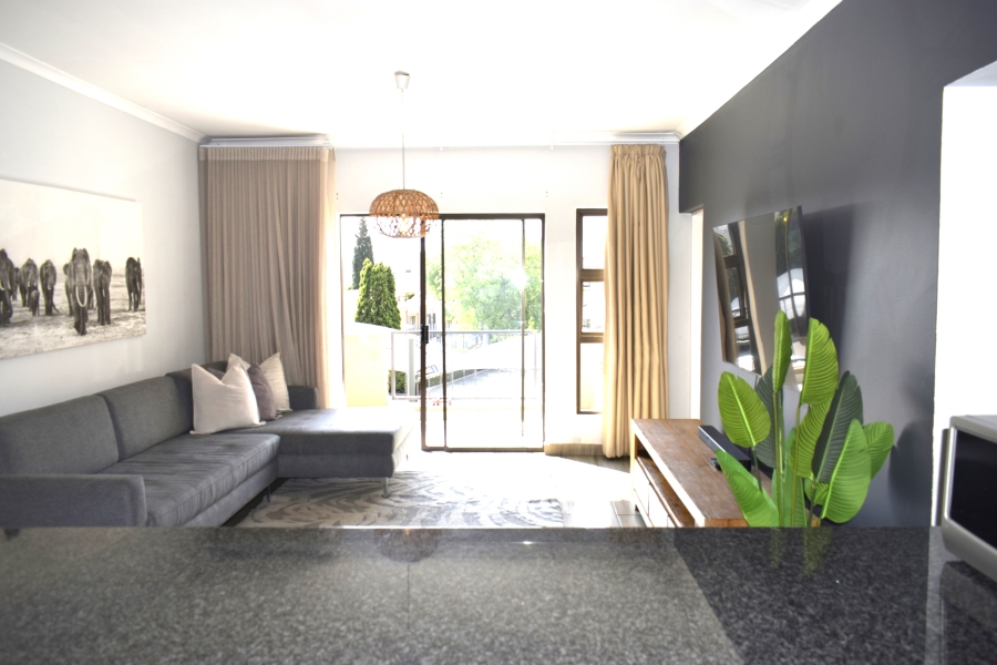 3 Bedroom Property for Sale in Jansenpark Gauteng