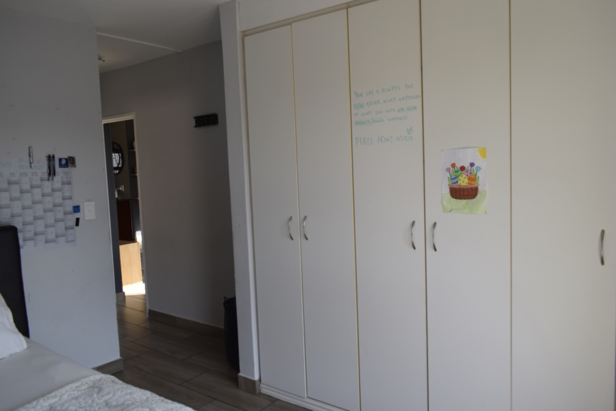 3 Bedroom Property for Sale in Jansenpark Gauteng