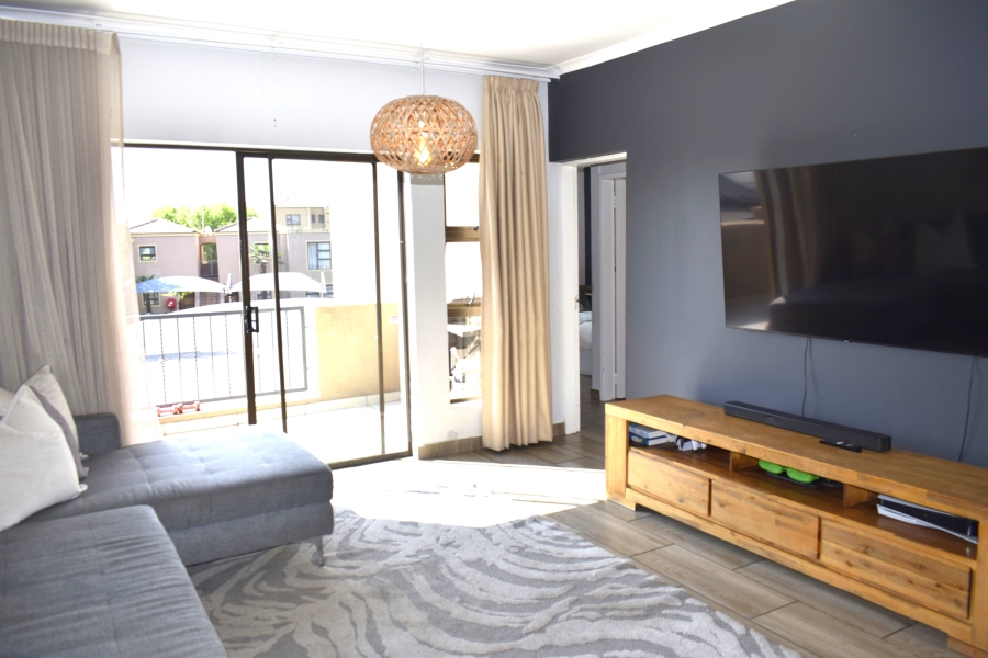 3 Bedroom Property for Sale in Jansenpark Gauteng